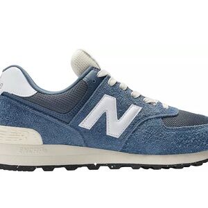 New Balance 574 Sneakers